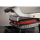 Tefal OptiGrill+ GC717D10