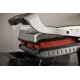 Гриль-барбекю электрический Tefal OptiGrill+ GC717D10