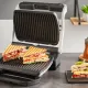 Гриль-барбекю электрический Tefal OptiGrill+ GC717D10