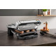 Tefal OptiGrill+ GC717D10