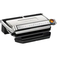 Tefal OptiGrill+ XL GC727D10