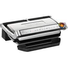 Tefal OptiGrill+ XL GC727D10