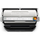 Tefal OptiGrill+ XL GC727D10