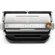 Гриль-барбекю электрический Tefal OptiGrill+ XL GC727D10