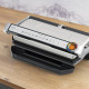 Tefal OptiGrill+ XL GC727D10