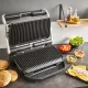 Гриль-барбекю электрический Tefal OptiGrill+ XL GC727D10