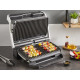 Tefal OptiGrill+ XL GC727D10