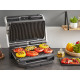 Tefal OptiGrill+ XL GC727D10