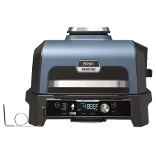 NINJA Woodfire Pro Connect XL OG901EU