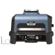 NINJA Woodfire Pro Connect XL OG901EU