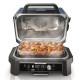 NINJA Woodfire Pro Connect XL OG901EU