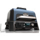 NINJA Woodfire Pro Connect XL OG901EU