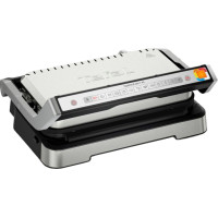 Tefal OptiGrill 2in1 XL GC782D30