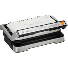Tefal OptiGrill 2in1 XL GC782D30