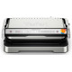 Tefal OptiGrill 2in1 XL GC782D30