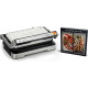 Tefal OptiGrill 2in1 XL GC782D30