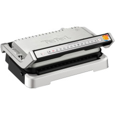 Tefal OptiGrill 4in1 XL GC784D30