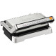 Tefal OptiGrill 4in1 XL GC784D30