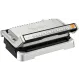 Гриль-барбекю электрический Tefal OptiGrill 4in1 XL GC784D30