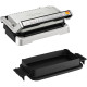 Tefal OptiGrill 4in1 XL GC784D30