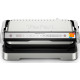 Tefal OptiGrill 4in1 XL GC784D30