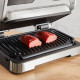Tefal OptiGrill 4in1 XL GC784D30