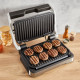 Tefal OptiGrill 4in1 XL GC784D30
