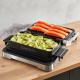 Tefal OptiGrill 4in1 XL GC784D30