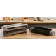 Гриль-барбекю электрический Tefal OptiGrill 4in1 XL GC784D30