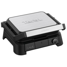 Гриль-барбекю электрический Tefal GC510DE0
