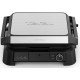 Гриль-барбекю электрический Tefal GC510DE0