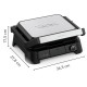 Гриль-барбекю электрический Tefal GC510DE0