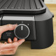 Гриль-барбекю электрический Tefal GC510DE0