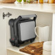 Гриль-барбекю электрический Tefal GC510DE0