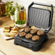 Гриль-барбекю электрический Tefal GC510DE0