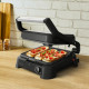 Гриль-барбекю электрический Tefal GC510DE0
