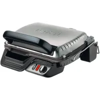 Гриль-барбекю електричний Tefal GC306012