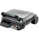 Гриль-барбекю електричний Tefal GC306012