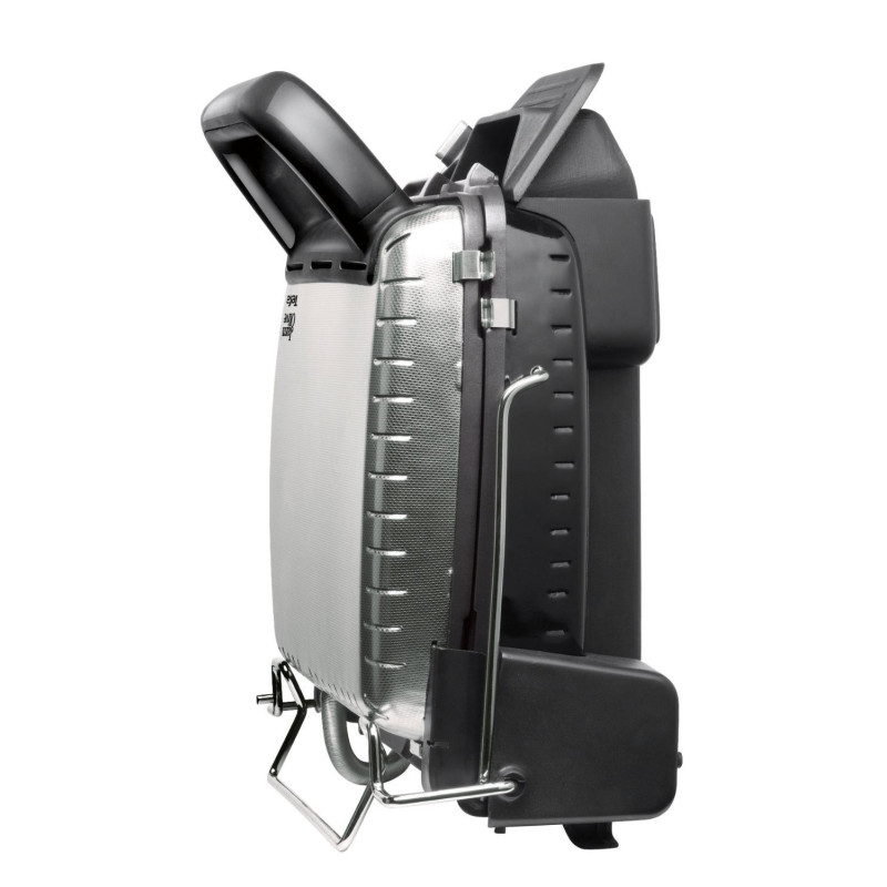 Гриль-барбекю електричний Tefal GC306012