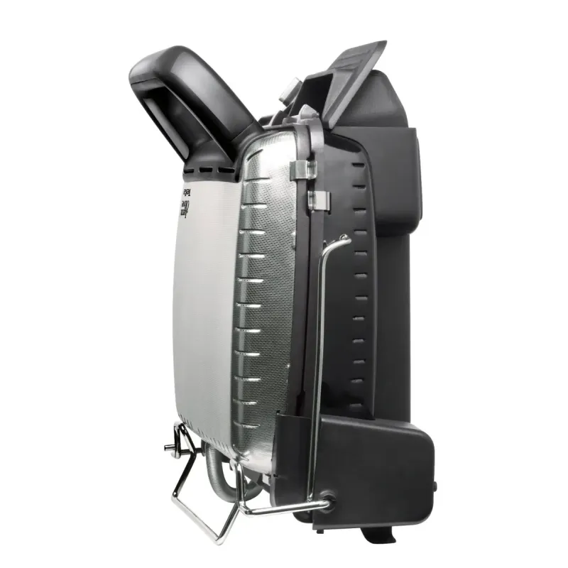 Гриль-барбекю електричний Tefal GC306012