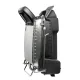 Гриль-барбекю електричний Tefal GC306012
