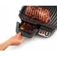 Гриль-барбекю електричний Tefal GC306012