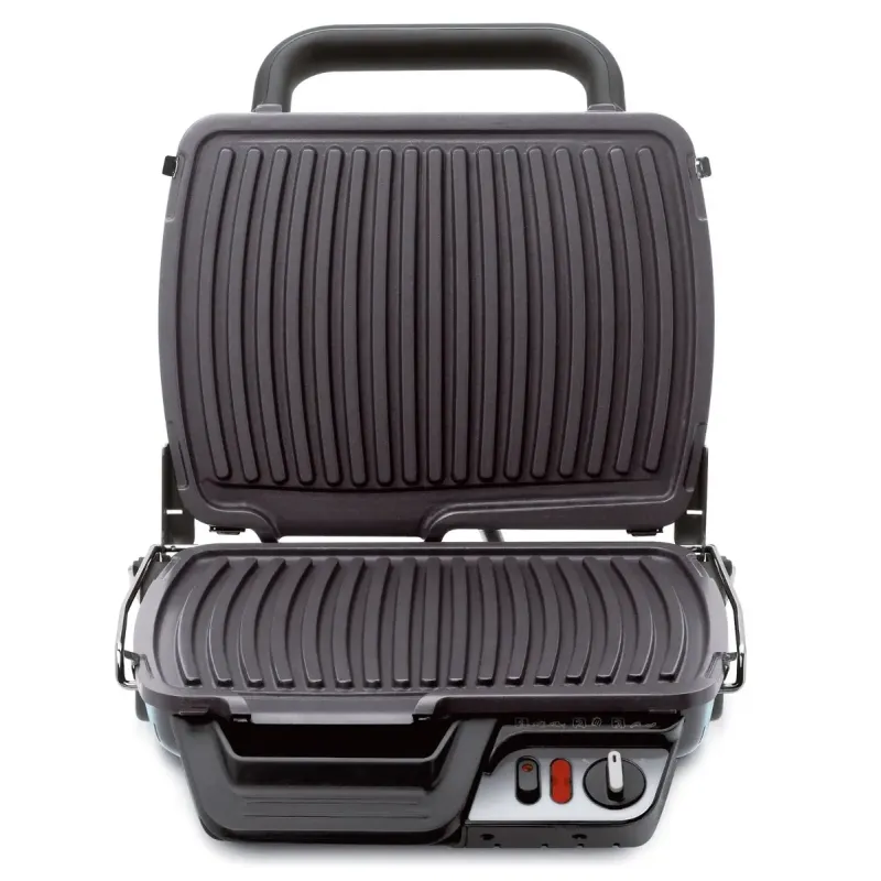 Гриль-барбекю електричний Tefal GC306012