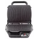 Гриль-барбекю електричний Tefal GC306012