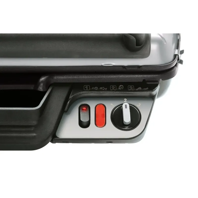 Гриль-барбекю електричний Tefal GC306012