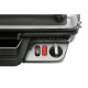 Гриль-барбекю електричний Tefal GC306012