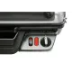 Гриль-барбекю електричний Tefal GC306012