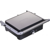 BROCK HCG 5000 SS