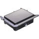 BROCK HCG 5000 SS