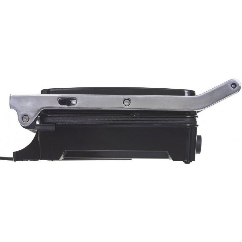 BROCK HCG 5000 SS